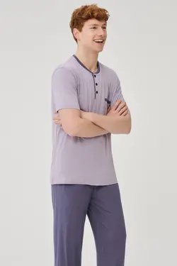 لباس راحتی برند Dagi کد 1649859368