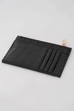 کیف پول جا کارتی برند Addax کد 1649843827