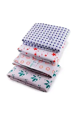 پتو برقی ست تک نفره بلوط 150x90cm برند Taç کد 1704141360