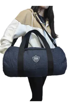 اسپرت جین کیف برند SEVBAGS کد 1650062229