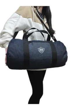 اسپرت جین کیف برند SEVBAGS کد 1650062229