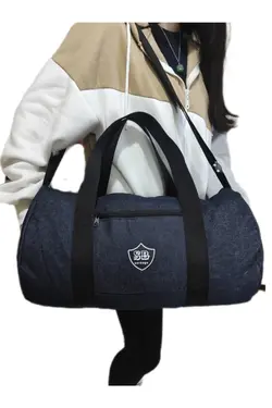 اسپرت جین کیف برند SEVBAGS کد 1650062229