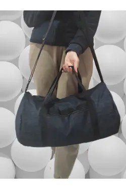 اسپرت جین کیف برند SEVBAGS کد 1650062229