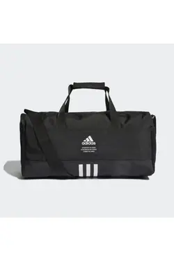 4روشن قد متوسط کیف سانتی متر 22cm برند adidas کد 1650062167