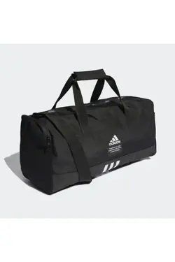 4روشن قد متوسط کیف سانتی متر 22cm برند adidas کد 1650062167