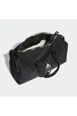 4روشن قد متوسط کیف سانتی متر 22cm برند adidas کد 1650062167