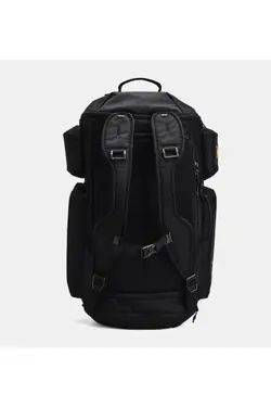 کوله پشتی ساک ورزشی مردانه برند Under Armour کد 1650060104