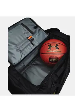 کوله پشتی ساک ورزشی مردانه برند Under Armour کد 1650060104