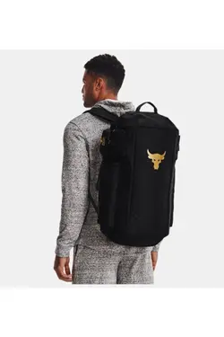 کوله پشتی ساک ورزشی مردانه برند Under Armour کد 1650060104