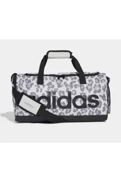 قد کوچک کیف برند adidas کد 1650062121