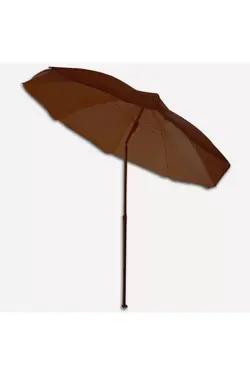 چتر ساحلی خورشید 180cm برند Sunfun کد 1650068737