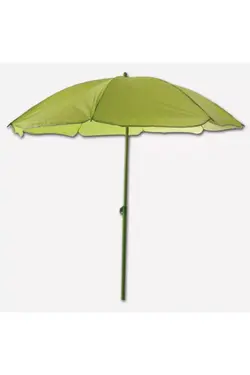 چتر ساحلی خورشید 180cm برند Sunfun کد 1650068737