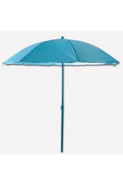 چتر ساحلی خورشید 180cm برند Sunfun کد 1650068737