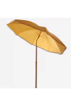 چتر ساحلی خورشید 180cm برند Sunfun کد 1650068737