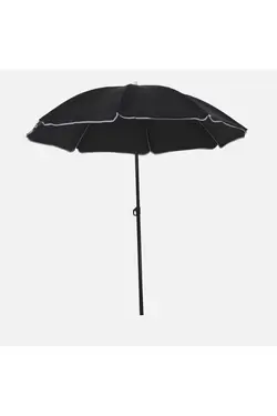 چتر ساحلی خورشید 180cm برند Sunfun کد 1650068737