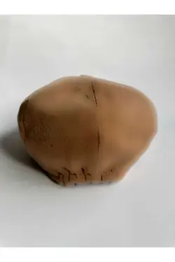 کلاه زمستانی مدل 8تکه کلاه.. راحت مردانه برند emybox کد 1706962641