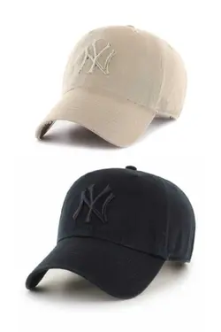 ست کلاه اسپرت قابل تنظیم پشت برند caxis کد 1706962636