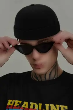 کلاه قابل تنظیم تابستانی مشکی یکدست برند Elif İç Giyim کد 1706962050