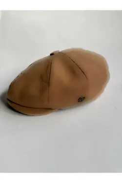 کلاه زمستانی مدل 8تکه کلاه.. راحت مردانه برند emybox کد 1706962624