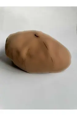 کلاه زمستانی مدل 8تکه کلاه.. راحت مردانه برند emybox کد 1706962624