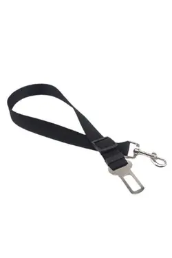 کمر سگ گربه ماشین اکسسوری یقه برند AYACO کد 1706944395