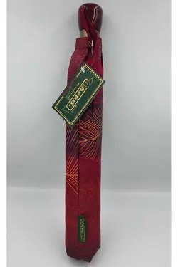 چتر با کیفیت , (خفاش) زنانه برند APRİL کد 1706892386