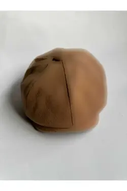 کلاه زمستانی مدل 8تکه کلاه.. راحت مردانه برند emybox کد 1706986523