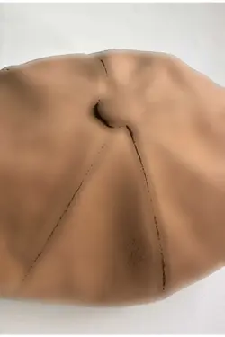 کلاه زمستانی مدل 8تکه کلاه.. راحت مردانه برند emybox کد 1706986523