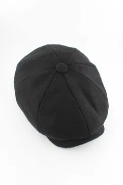 کلاه زمستانی مدل راحت برند Hat Town کد 1706986511