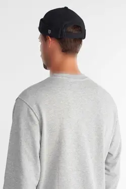 کلاه بدون سپر پشمی قطر مردانه برند Külah کد 1706975904