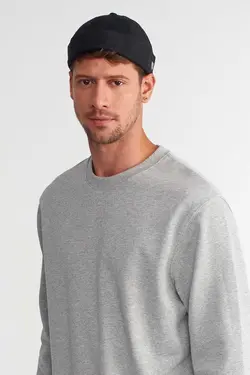 کلاه بدون سپر پشمی قطر مردانه برند Külah کد 1706975904