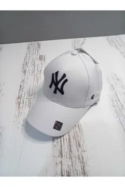 کلاه اسپرت جدید برند Store ışık کد 1706975897