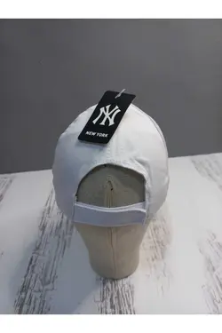 کلاه اسپرت جدید برند Store ışık کد 1706975897