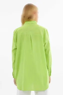 پیراهن برش گشاد پولک دوز زنانه برند Orfenegro کد 1708528177