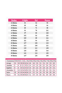 بلوز ، مجلسی بالا یقه سایز بزرگ آستین بلند لباس ها، راحت پولک، دکمه سر دست مشکی زنانه برند Arden کد 1708493588