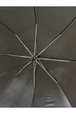 چتر اتوماتیک مشکی برند RAİNCO کد 1650234023