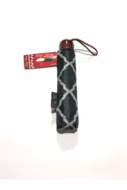 چتر زنانه 30 8سیمی برند Rubenis کد 1650722167