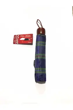 چتر زنانه 30 8سیمی برند Rubenis کد 1650722167