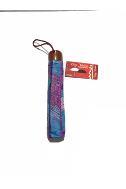 چتر زنانه 30 8سیمی برند Rubenis کد 1650722167