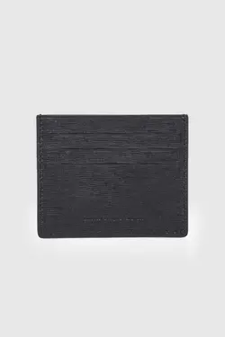 3614100% اصل مشکی جا کارتی چرم برند Grande کد 1650719888