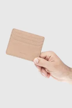 3633100% اصل جا کارتی چرم برند Grande کد 1650717367