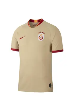 یونیفرم برند Nike کد 1650842527