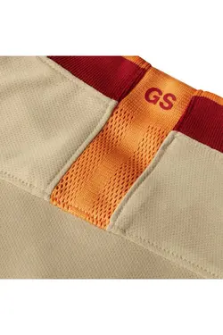 یونیفرم برند Nike کد 1650842527