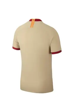 یونیفرم برند Nike کد 1650842527