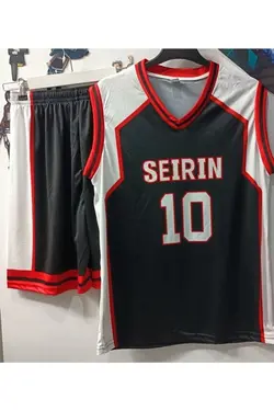 ست لباس فرم سبدی برند GALAXYBUTIQE کد 1650842587