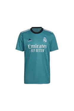 یونیفرم فوتبال 30 آبی مردانه برند adidas کد 1650841927