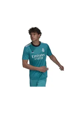 یونیفرم فوتبال 30 آبی مردانه برند adidas کد 1650841927