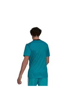 یونیفرم فوتبال 30 آبی مردانه برند adidas کد 1650841927