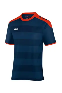 یونیفرم فوتبال کشباف برند Jako کد 1650841868