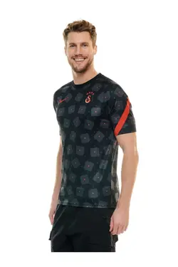 یونیفرم ورزشی برند Galatasaray کد 1650841627